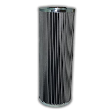 Main Filter FILTREC WT1558 Replacement/Interchange Hydraulic Filter MF0578298